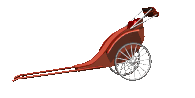 rickshaw_rotation_lc.gif