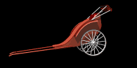 rickshaw_rotation_lb.gif