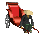 rickshaw_liftup_sc.gif