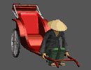 rickshaw_liftup_mc.gif