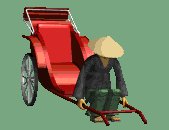 rickshaw_liftup_lc.gif