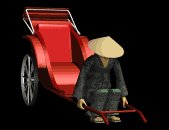 rickshaw_liftup_lb.gif