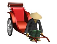 rickshaw_liftup_hr.jpg