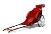 rickshaw_hood_updown_sw.gif