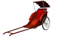 rickshaw_hood_updown_hr.jpg
