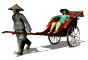 rickshaw_asianmanrunn_a_sw.gif