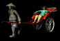 rickshaw_asianmanrunn_a_sb.gif