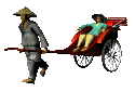 rickshaw_asianmanrunn_a_mc.gif