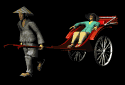 rickshaw_asianmanrunn_a_mb.gif