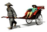 rickshaw_asianmanrunn_a_lw.gif