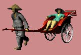 rickshaw_asianmanrunn_a_lc.gif
