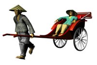 rickshaw_asianmanrunn_a_hr.jpg