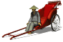 rickshaw_asianman_sit_a_sw.gif