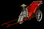 rickshaw_asianman_sit_a_sb.gif