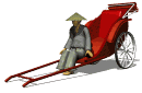 rickshaw_asianman_sit_a_mw.gif