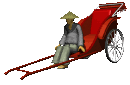 rickshaw_asianman_sit_a_mc.gif