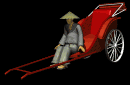 rickshaw_asianman_sit_a_mb.gif