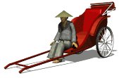 rickshaw_asianman_sit_a_lw.gif