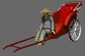 rickshaw_asianman_sit_a_lc.gif