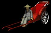 rickshaw_asianman_sit_a_lb.gif
