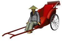 rickshaw_asianman_sit_a_hr.jpg
