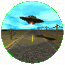 ufo_over_road_sc.gif