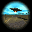 ufo_over_road_sb.gif