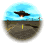 ufo_over_road_mw.gif