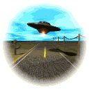 ufo_over_road_lw.gif