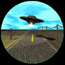 ufo_over_road_lc.gif