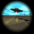 ufo_over_road_lb.gif