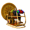 timemachine_sw.gif