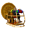 timemachine_sc.gif