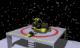 spacebike_sw.gif