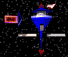 space_sign_mw.gif