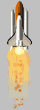 space_shuttle_launch_mgry.gif
