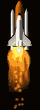 space_shuttle_launch_mb.gif