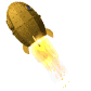 space_rocket_ship_sw.gif