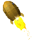 space_rocket_ship_sc.gif