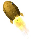 space_rocket_ship_lw.gif