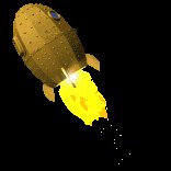 space_rocket_ship_lc.gif