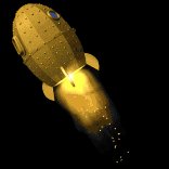 space_rocket_ship_lb.gif