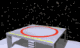 space2ship_land_mw.gif