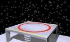 space2ship_land_lw.gif