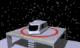 space1bus_land_sw.gif