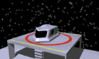 space1bus_land_mw.gif