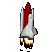 shuttle_cruising_tc.gif