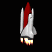 shuttle_cruising_tb.gif