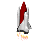 shuttle_cruising_sw.gif