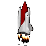 shuttle_cruising_sc.gif